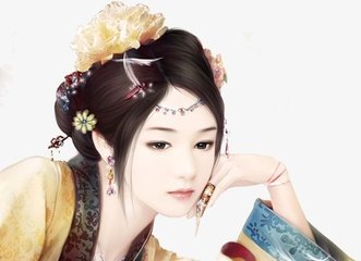 我们粉色约会原始版